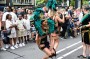 Thumbs/tn_Zomercarnaval 2024 333.jpg